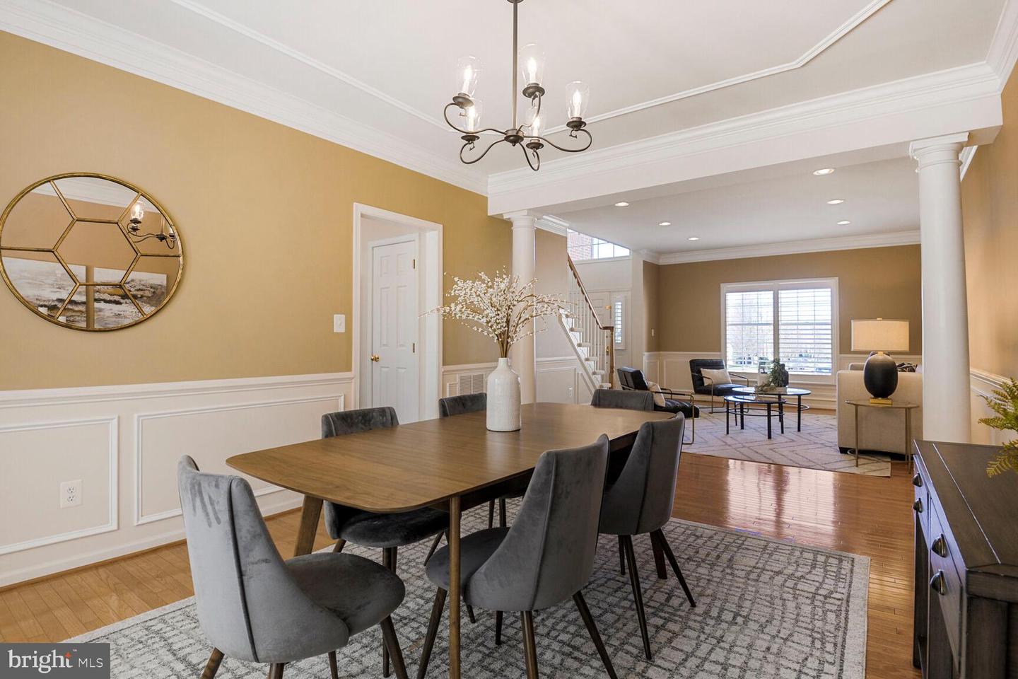 47434 Riverbank Forest Property Photo 5