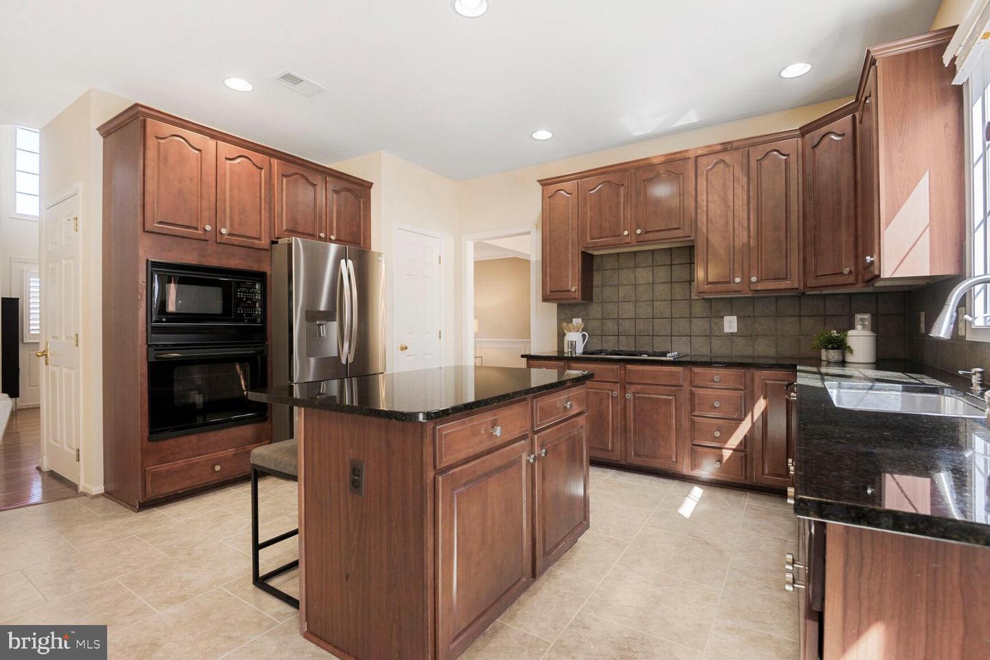 47434 Riverbank Forest Property Photo 9