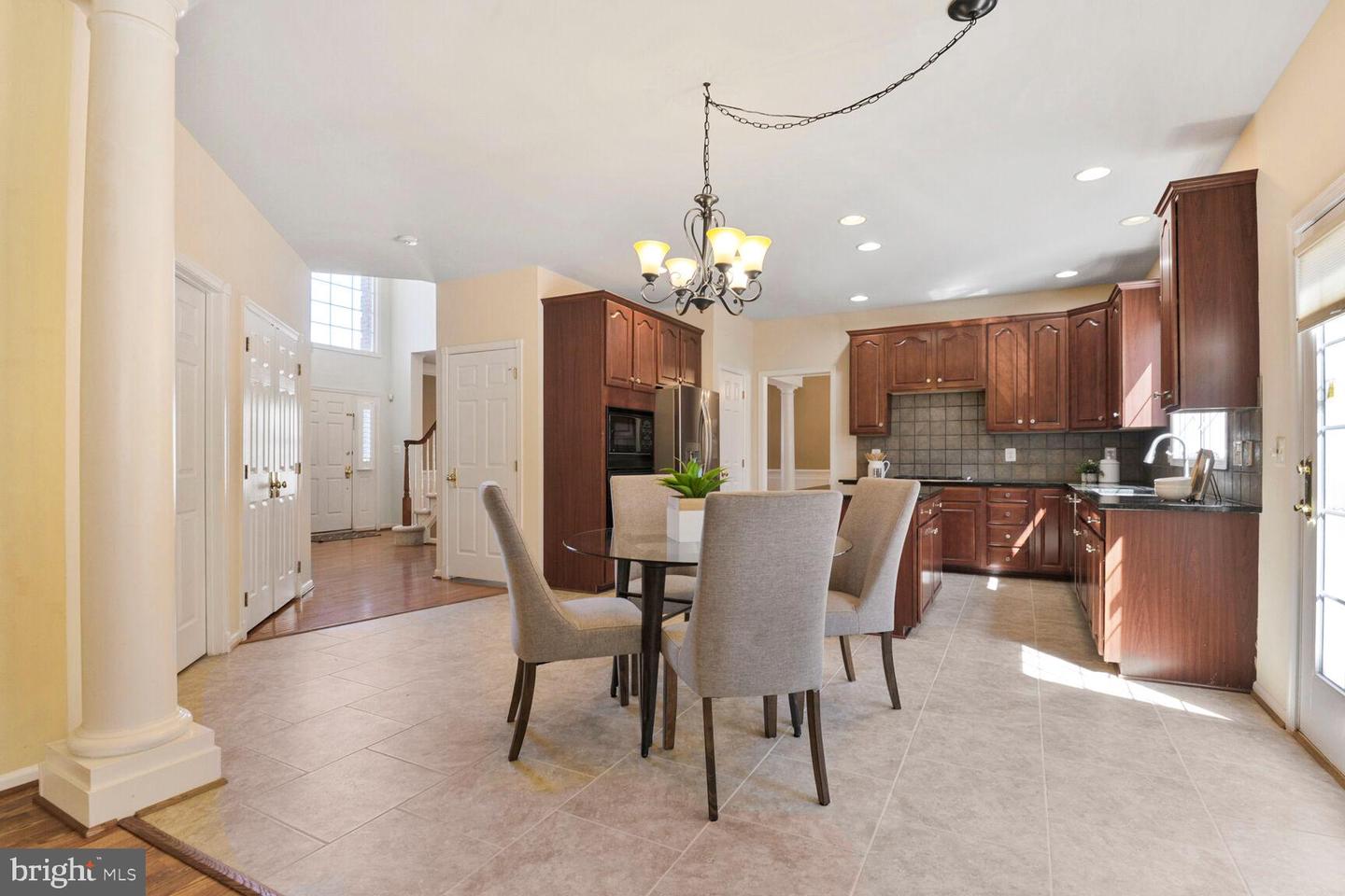 47434 Riverbank Forest Property Photo 10