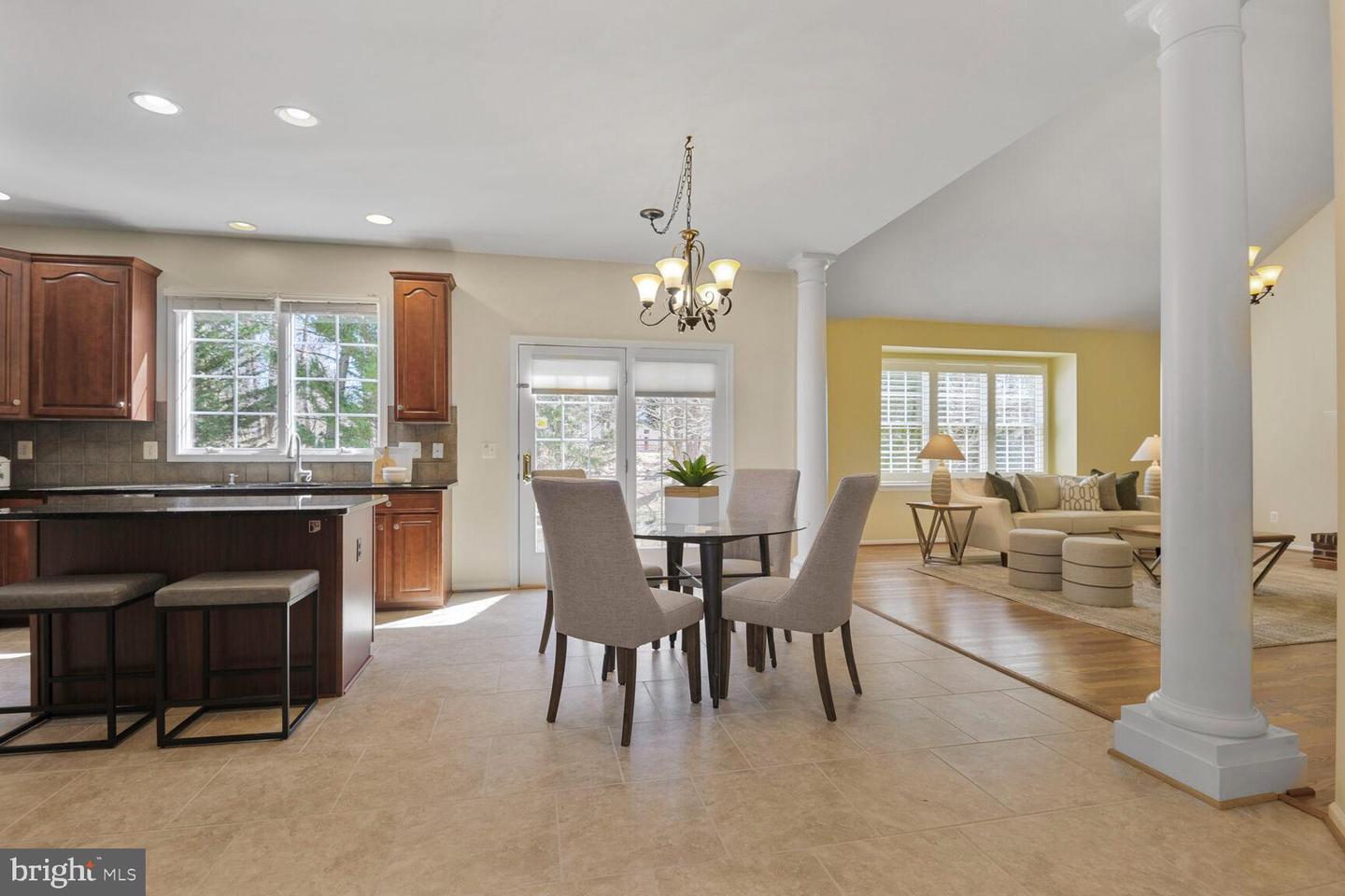 47434 Riverbank Forest Property Photo 11