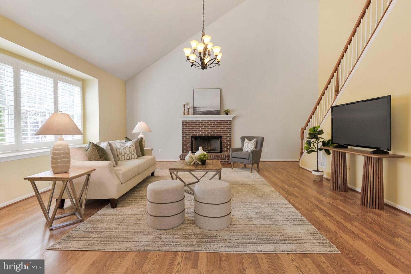 47434 Riverbank Forest Property Photo 13