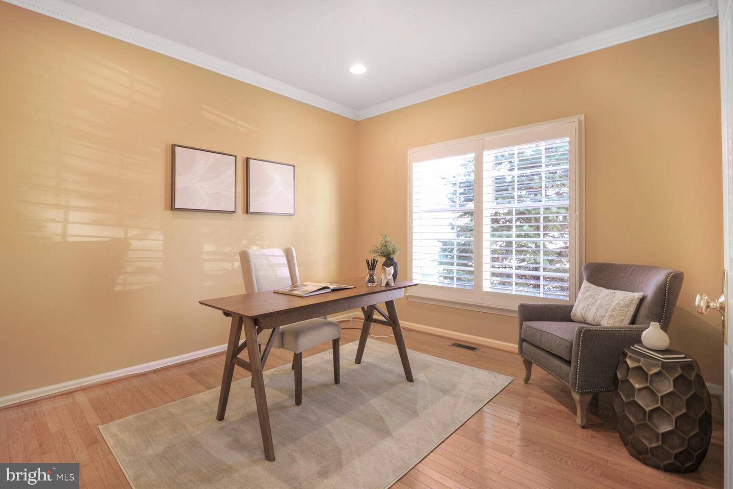 47434 Riverbank Forest Property Photo 15