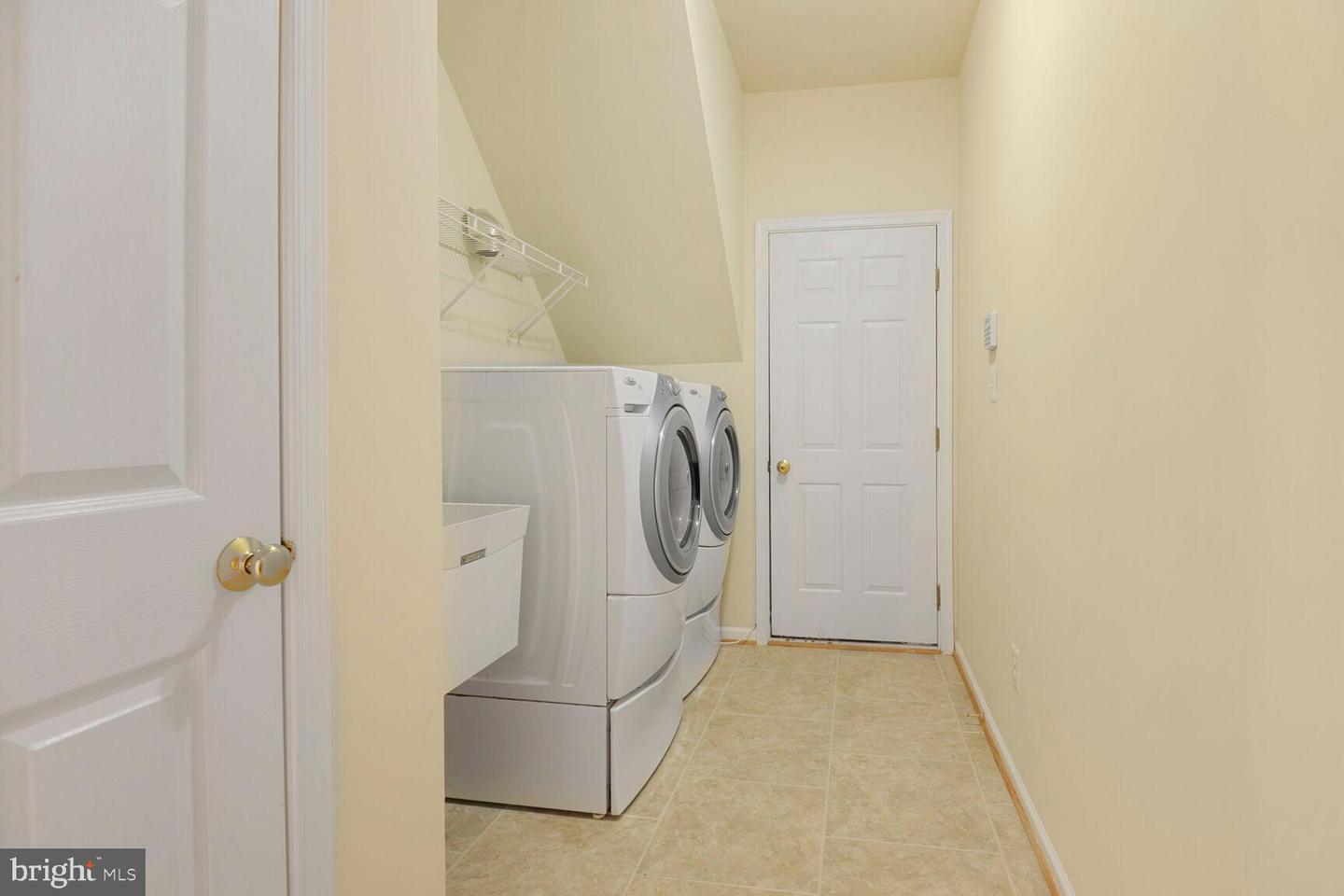 47434 Riverbank Forest Property Photo 16