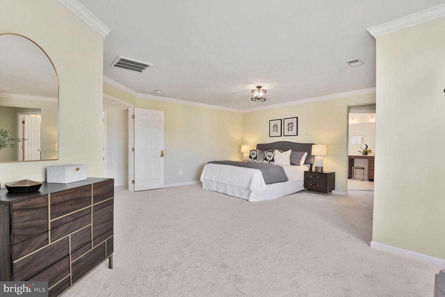 47434 Riverbank Forest Property Photo 17