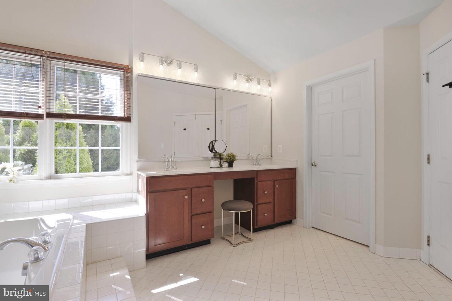 47434 Riverbank Forest Property Photo 21