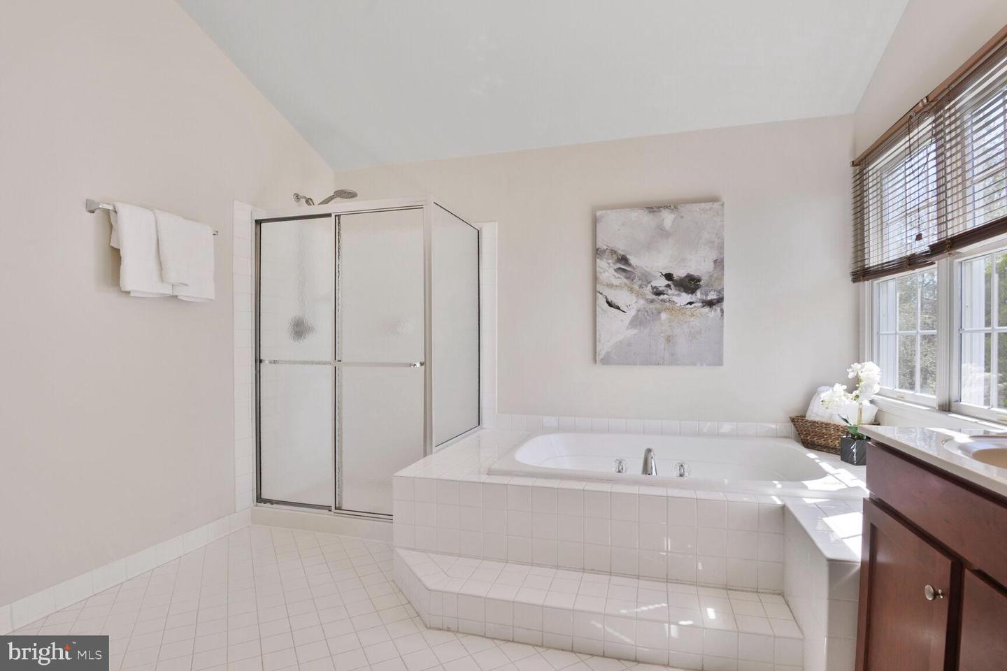 47434 Riverbank Forest Property Photo 22