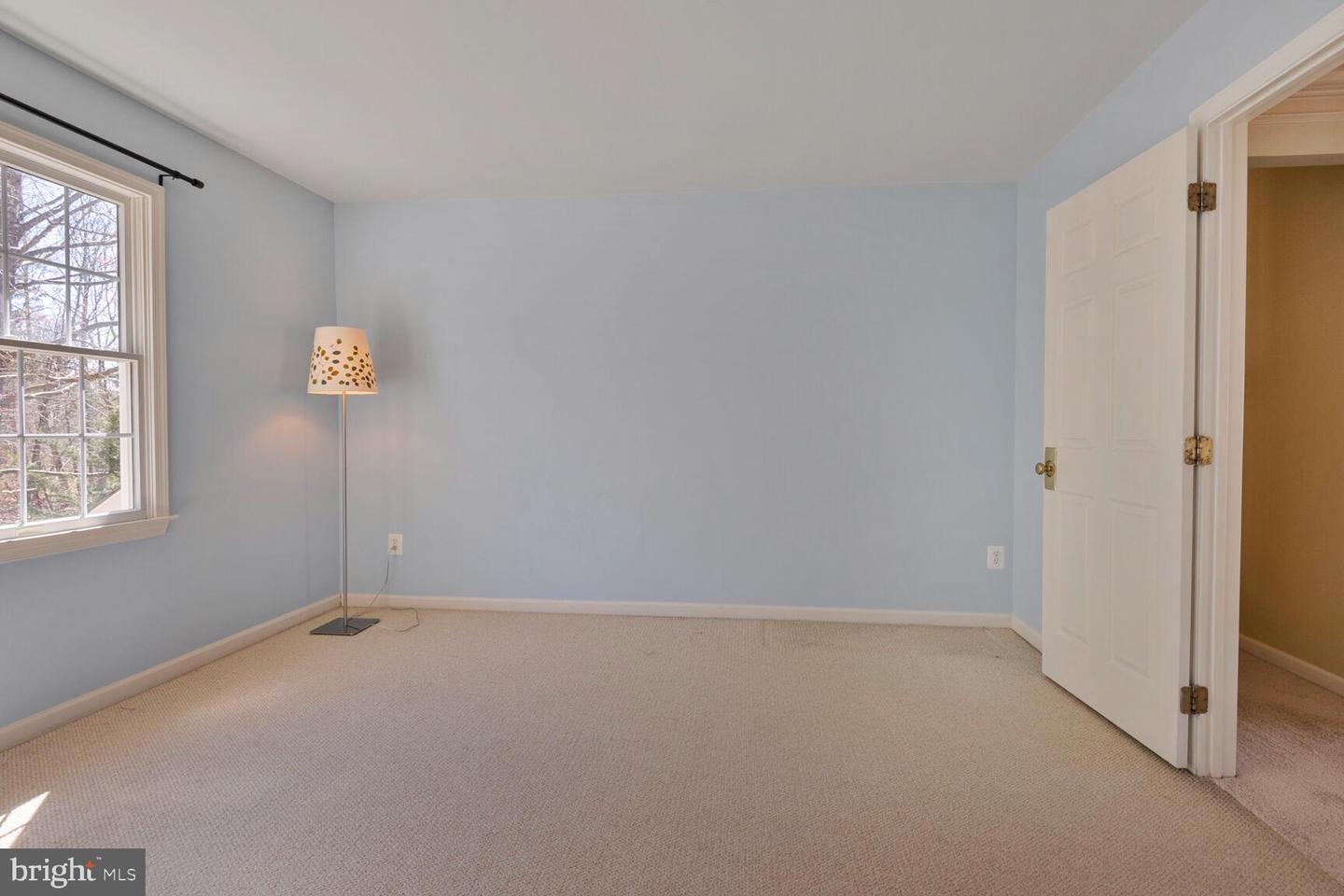 47434 Riverbank Forest Property Photo 23