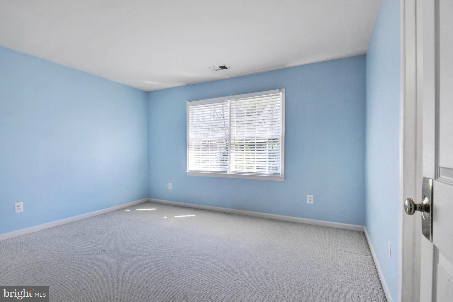 47434 Riverbank Forest Property Photo 24