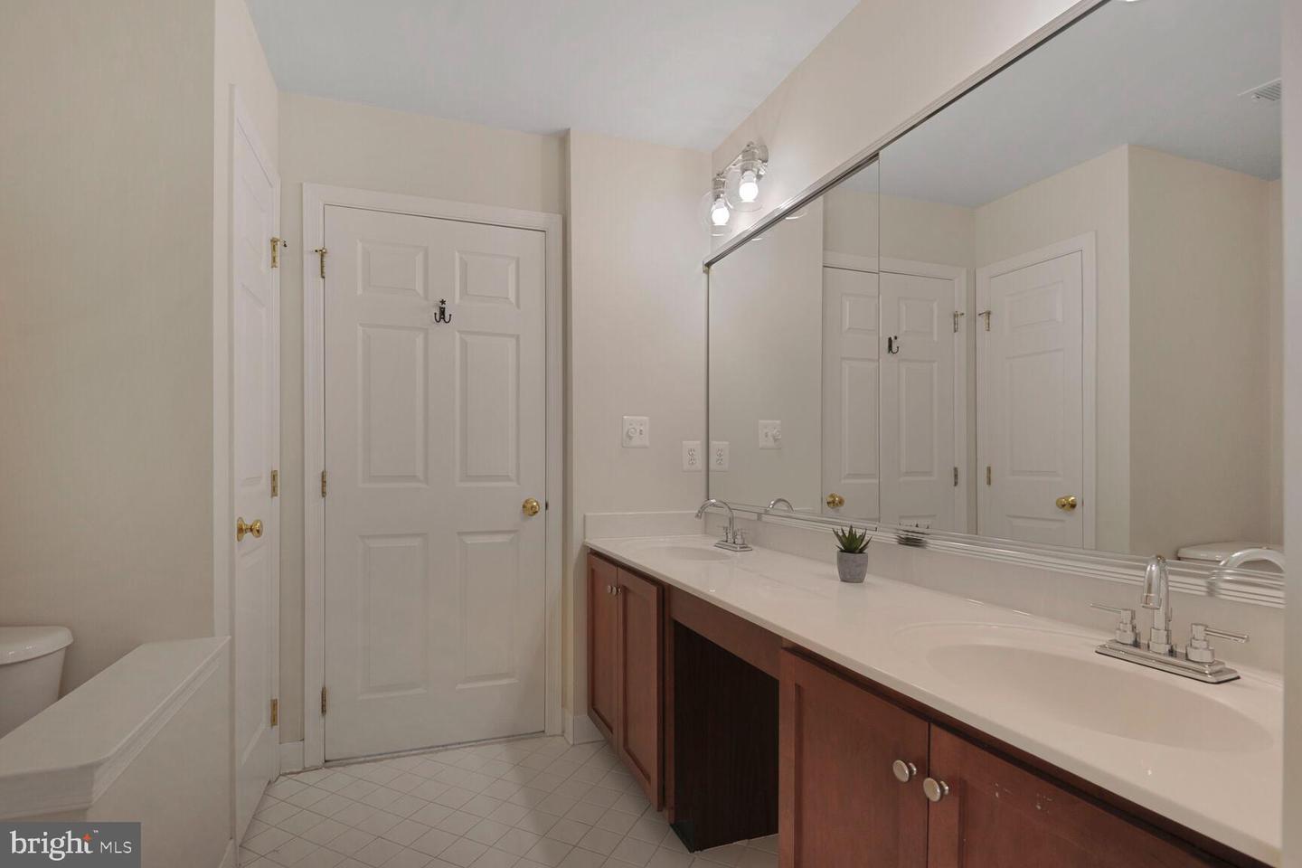 47434 Riverbank Forest Property Photo 25