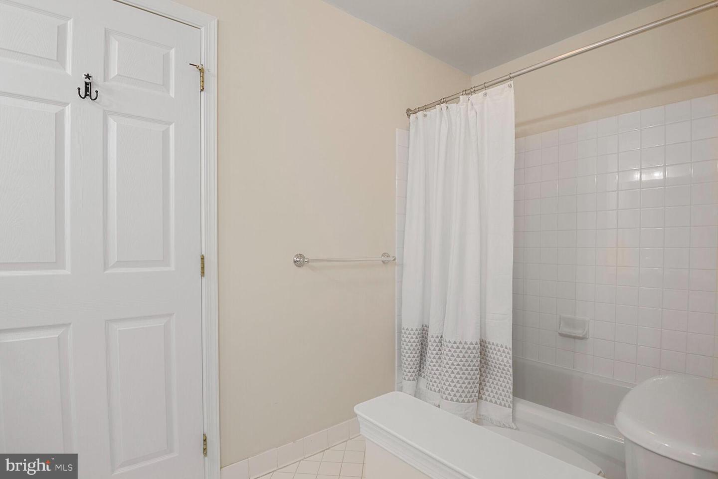 47434 Riverbank Forest Property Photo 26