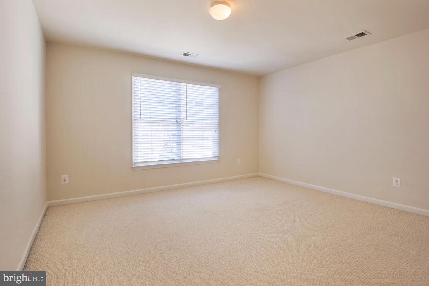 47434 Riverbank Forest Property Photo 27