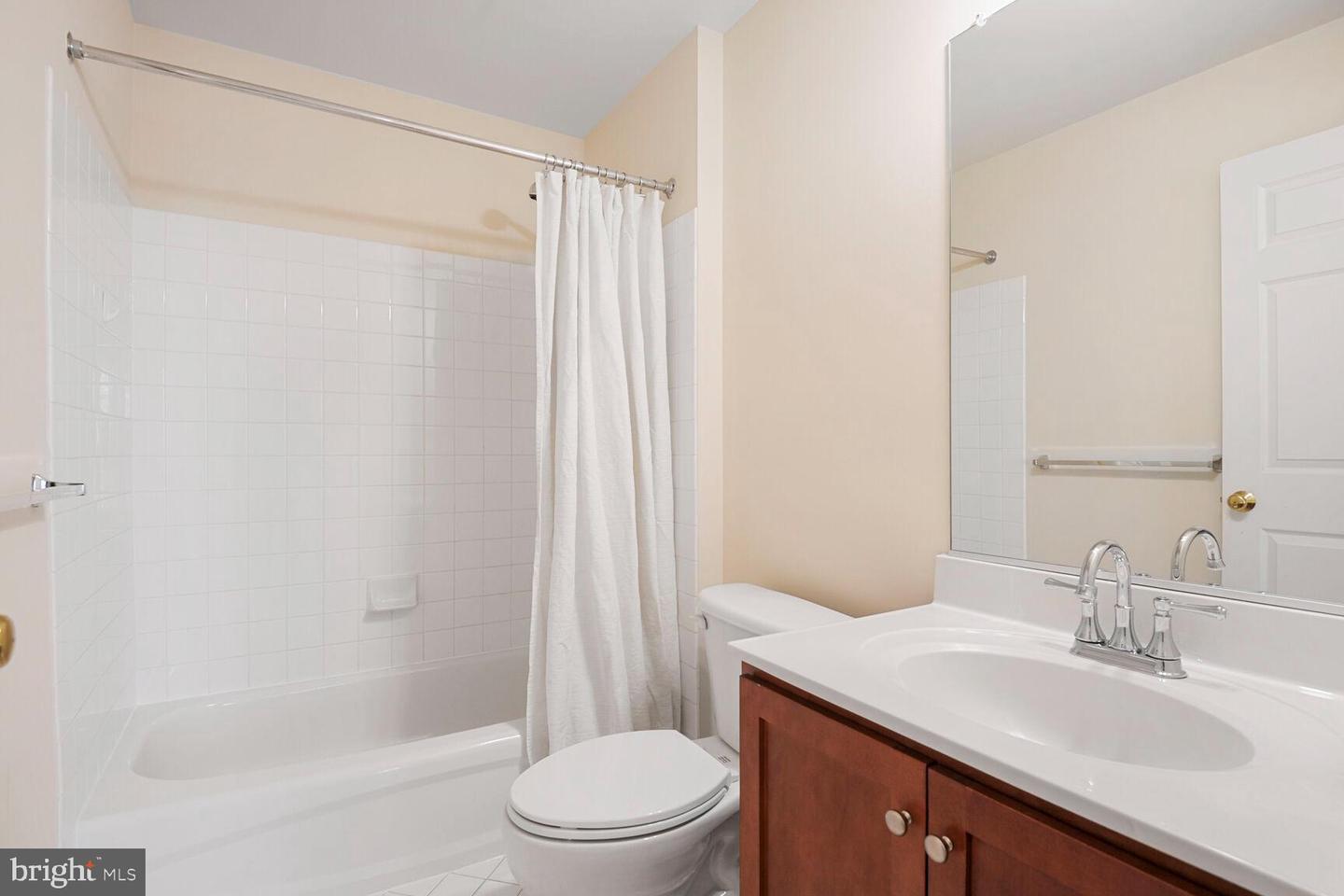 47434 Riverbank Forest Property Photo 28