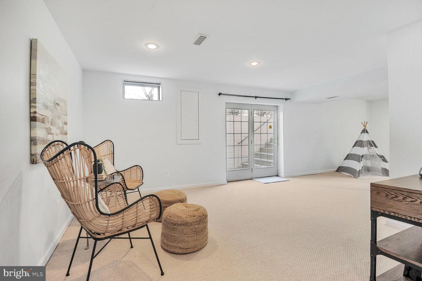 47434 Riverbank Forest Property Photo 29
