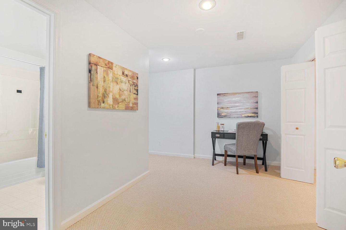 47434 Riverbank Forest Property Photo 30