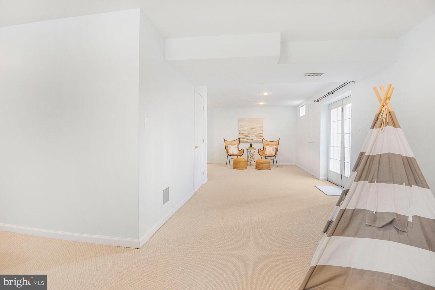 47434 Riverbank Forest Property Photo 31