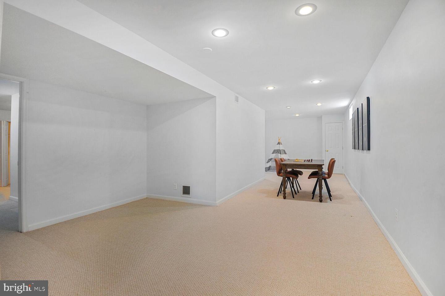 47434 Riverbank Forest Property Photo 32