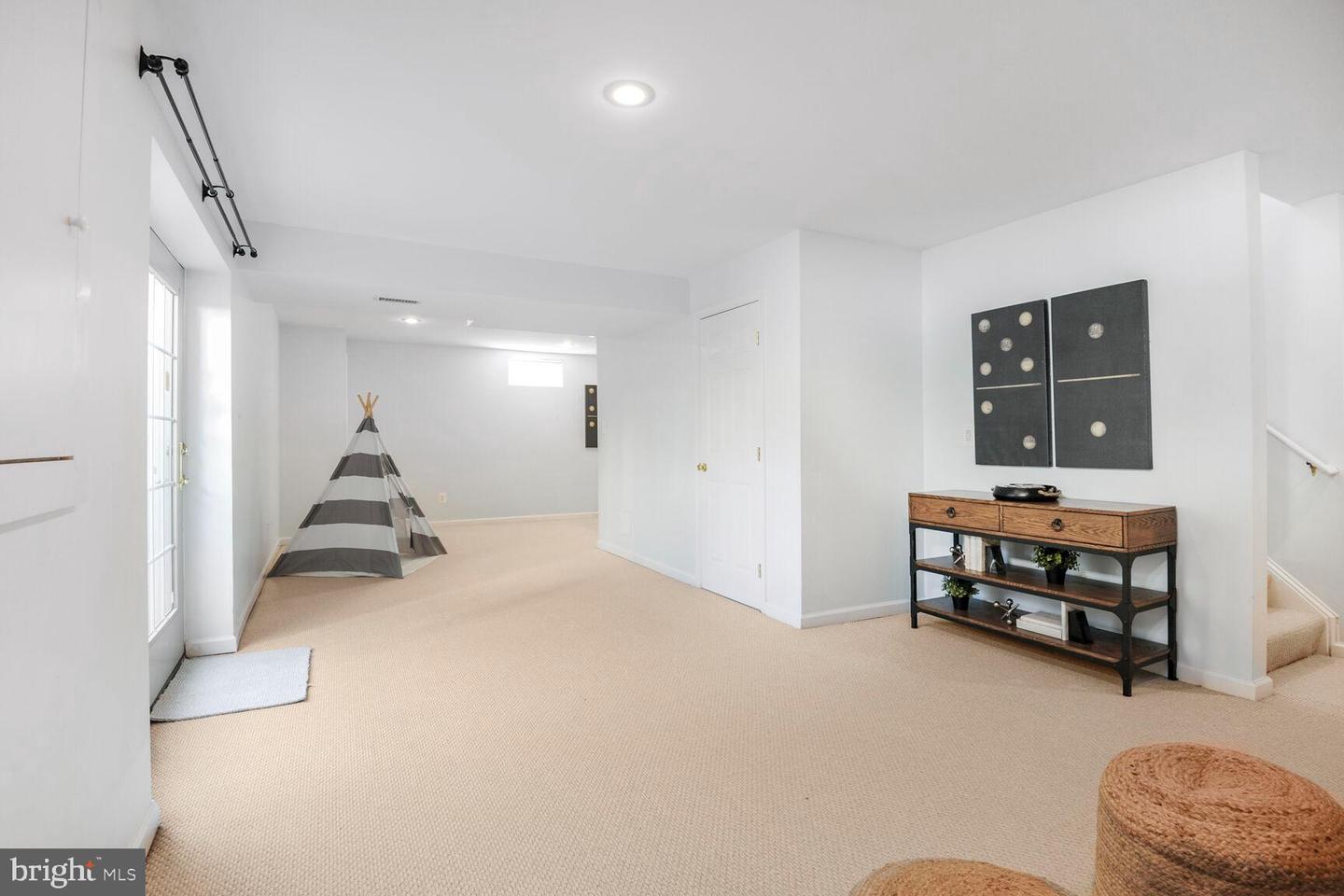 47434 Riverbank Forest Property Photo 33