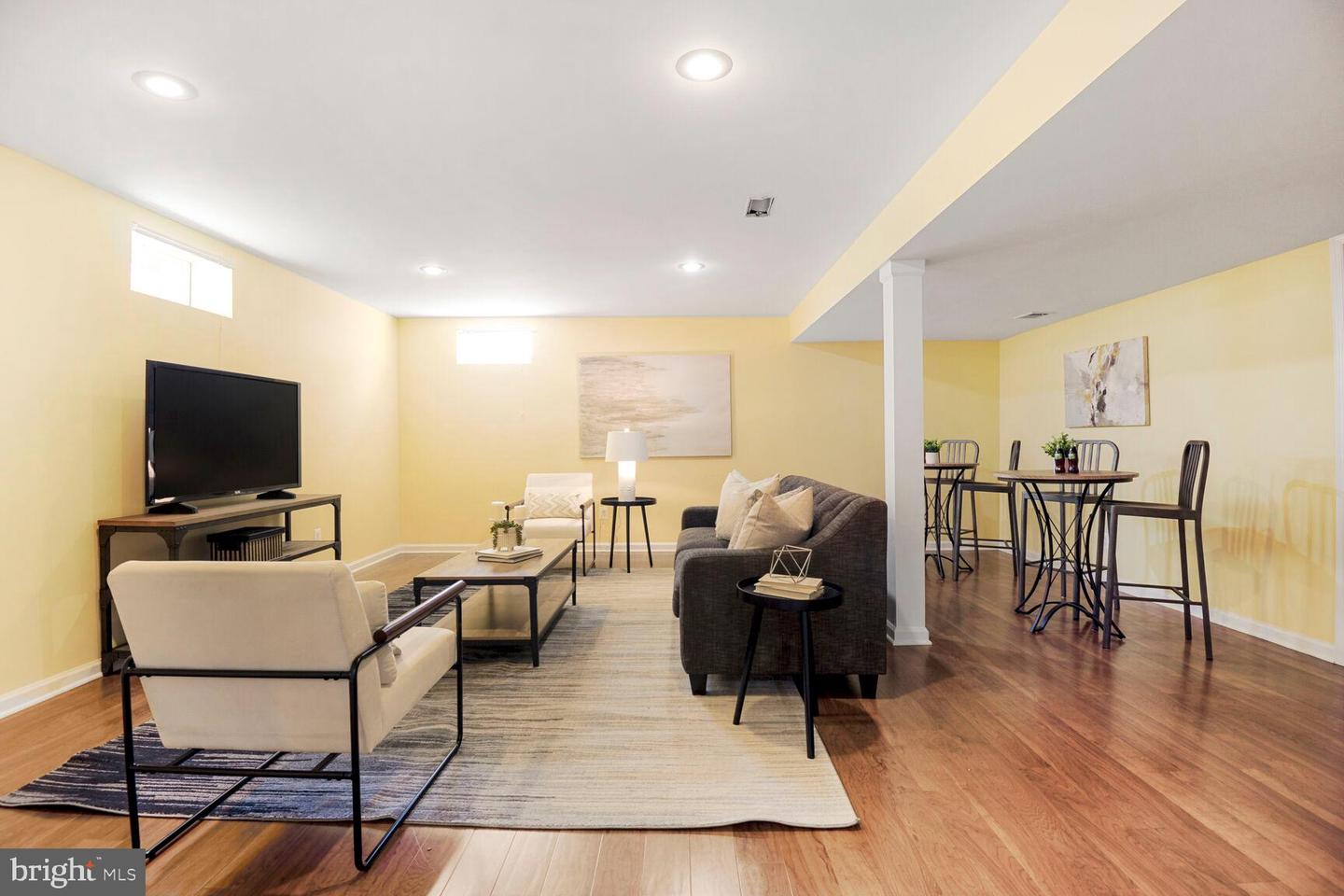 47434 Riverbank Forest Property Photo 34