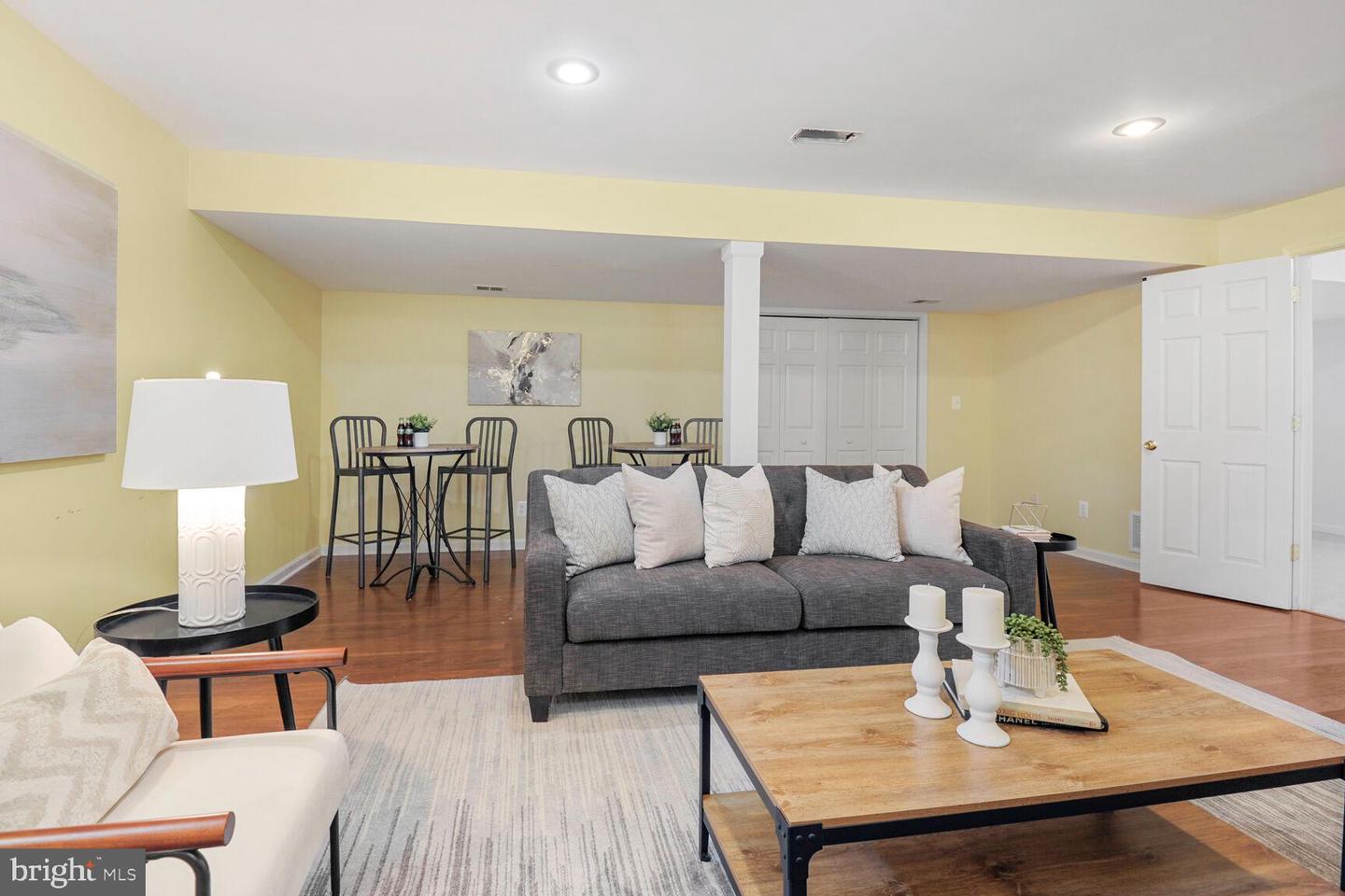 47434 Riverbank Forest Property Photo 35