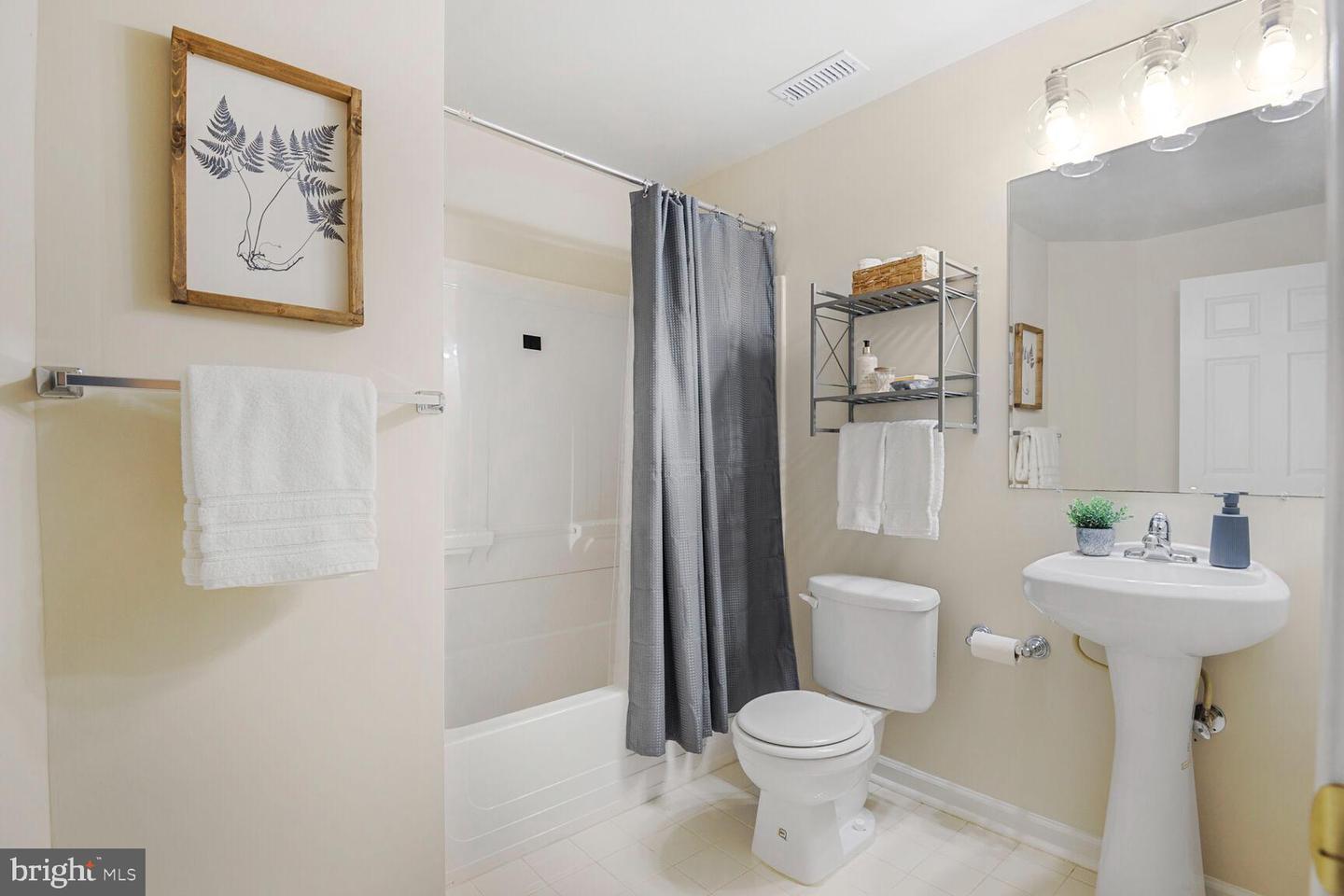 47434 Riverbank Forest Property Photo 36