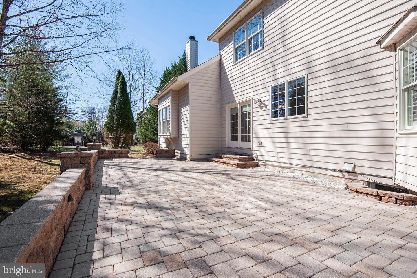 47434 Riverbank Forest Property Photo 37