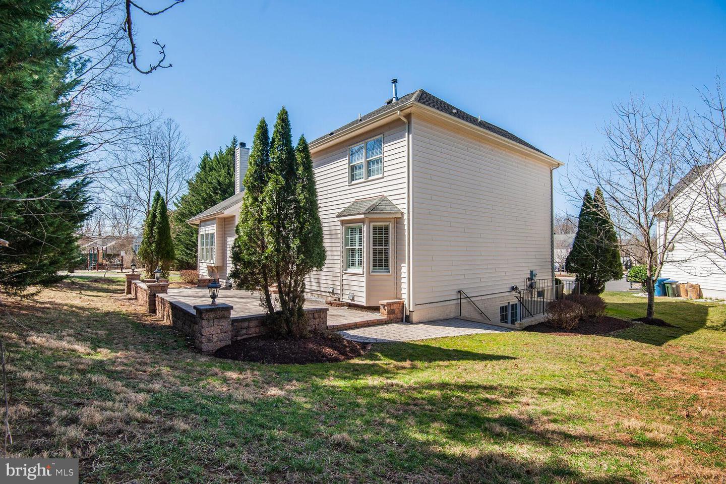 47434 Riverbank Forest Property Photo 38