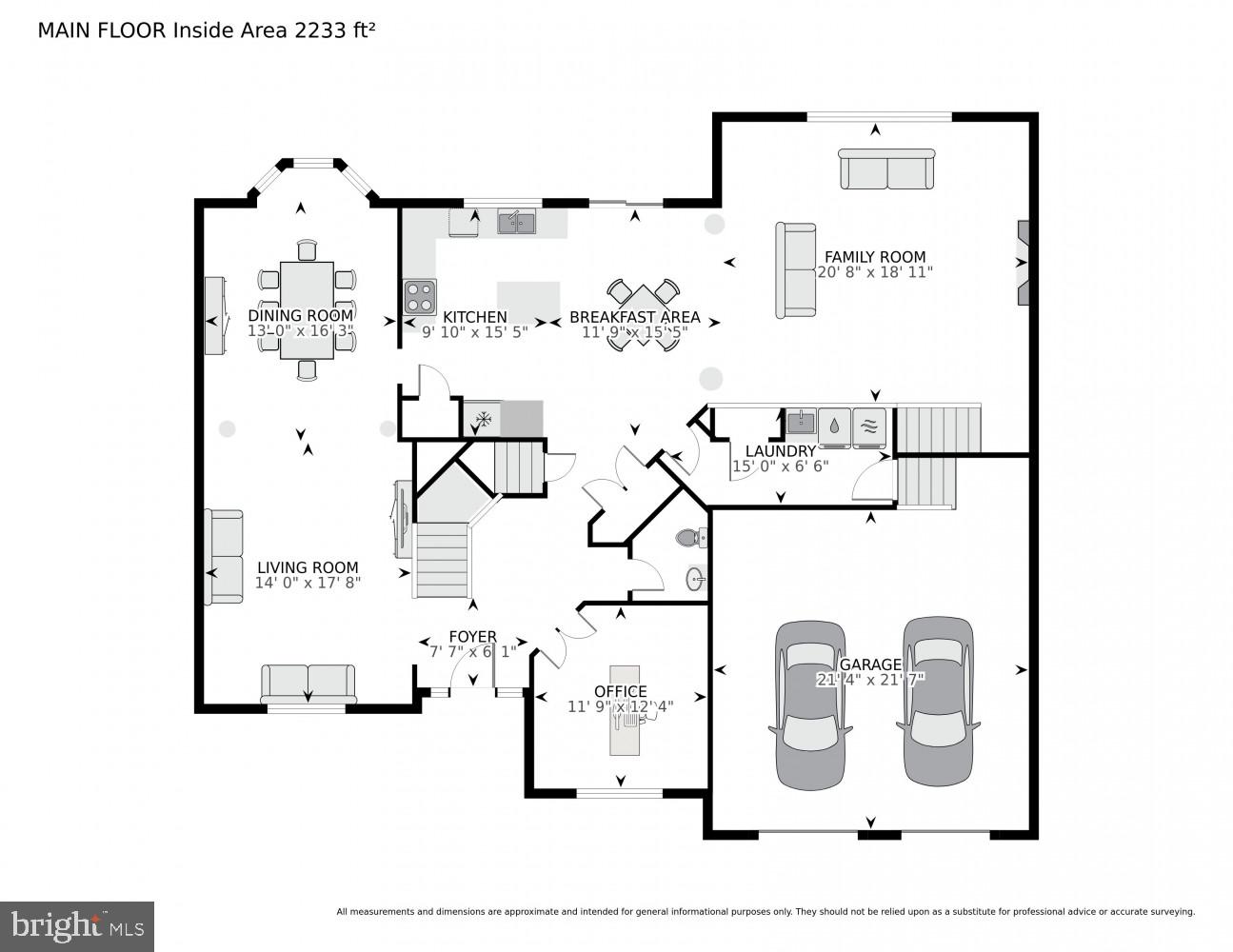 47434 Riverbank Forest Property Photo 39