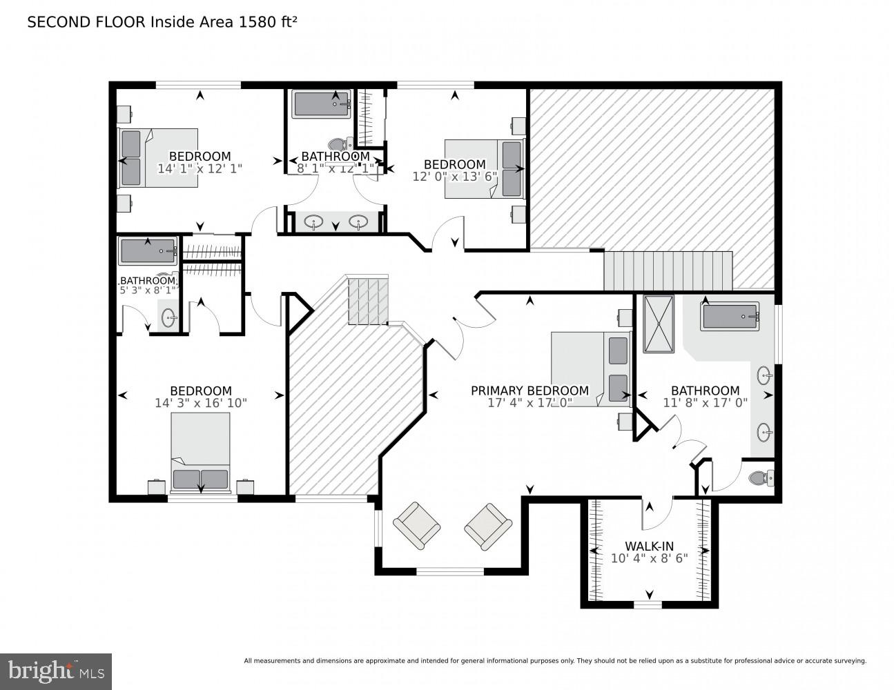 47434 Riverbank Forest Property Photo 40