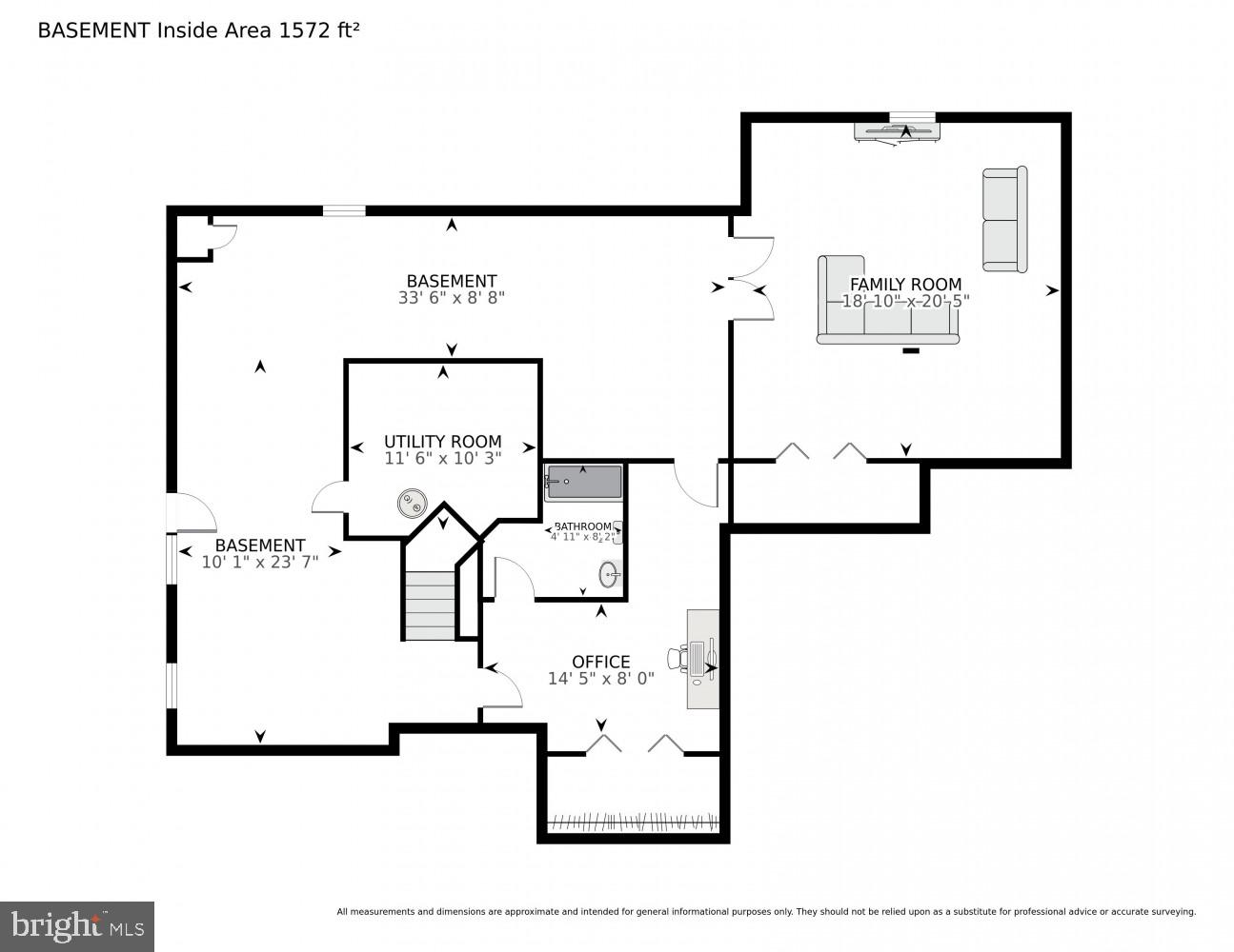 47434 Riverbank Forest Property Photo 41