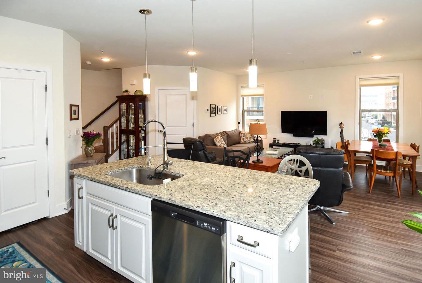 23610 Havelock Walk Ter Property Photo 5