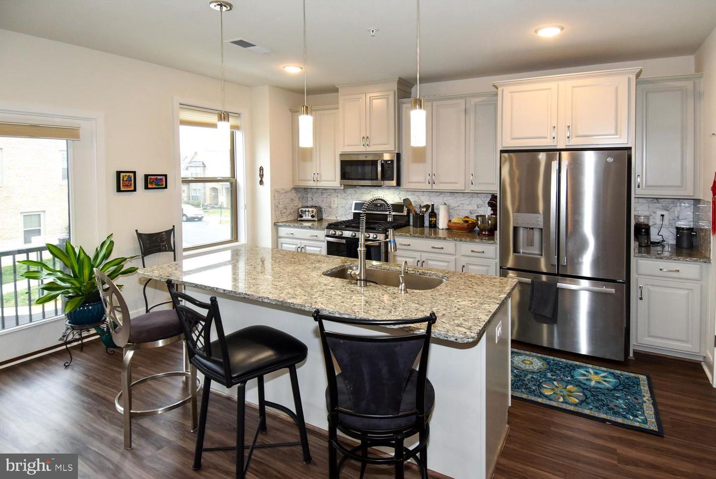 23610 Havelock Walk Ter Property Photo 7