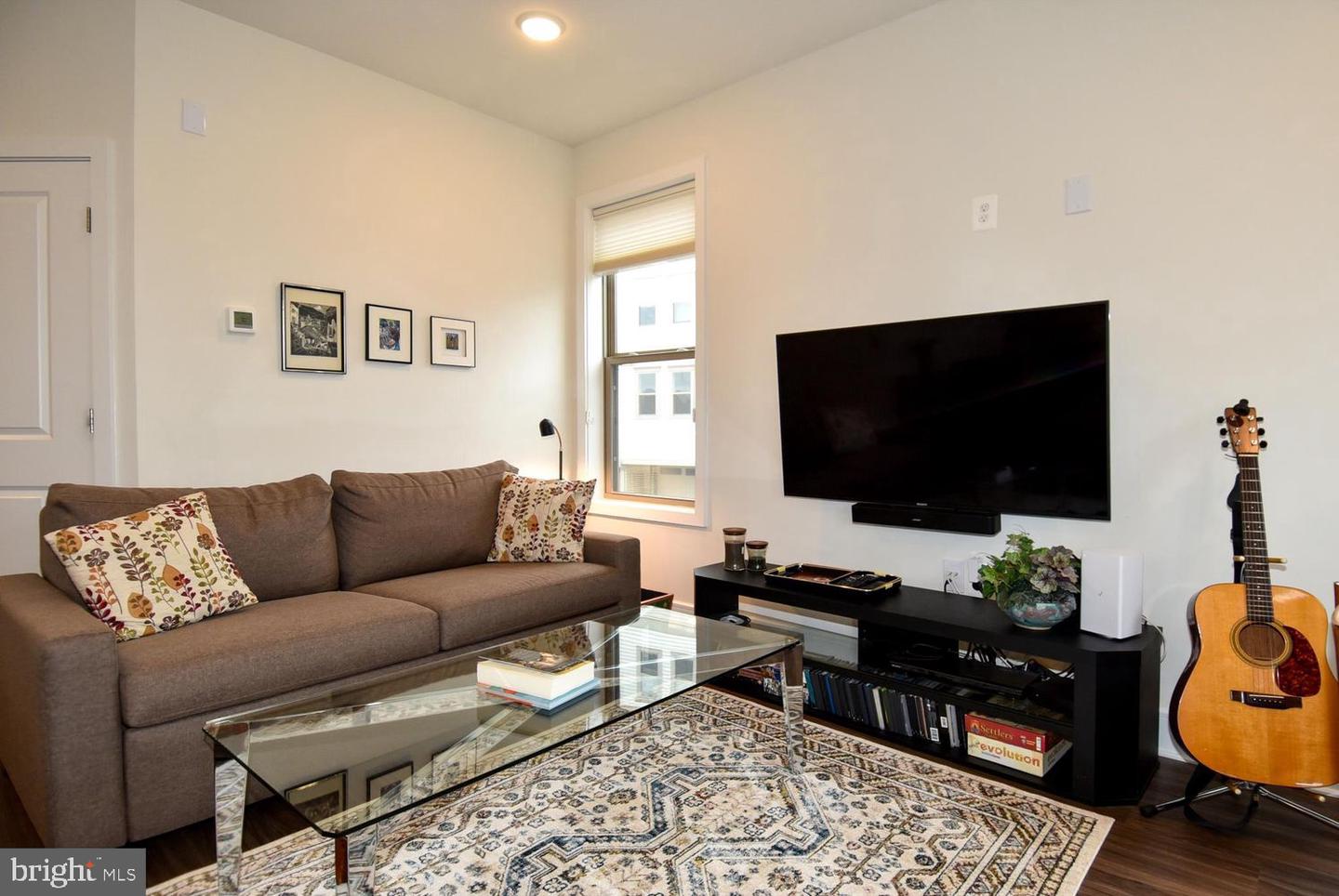 23610 Havelock Walk Ter Property Photo 11