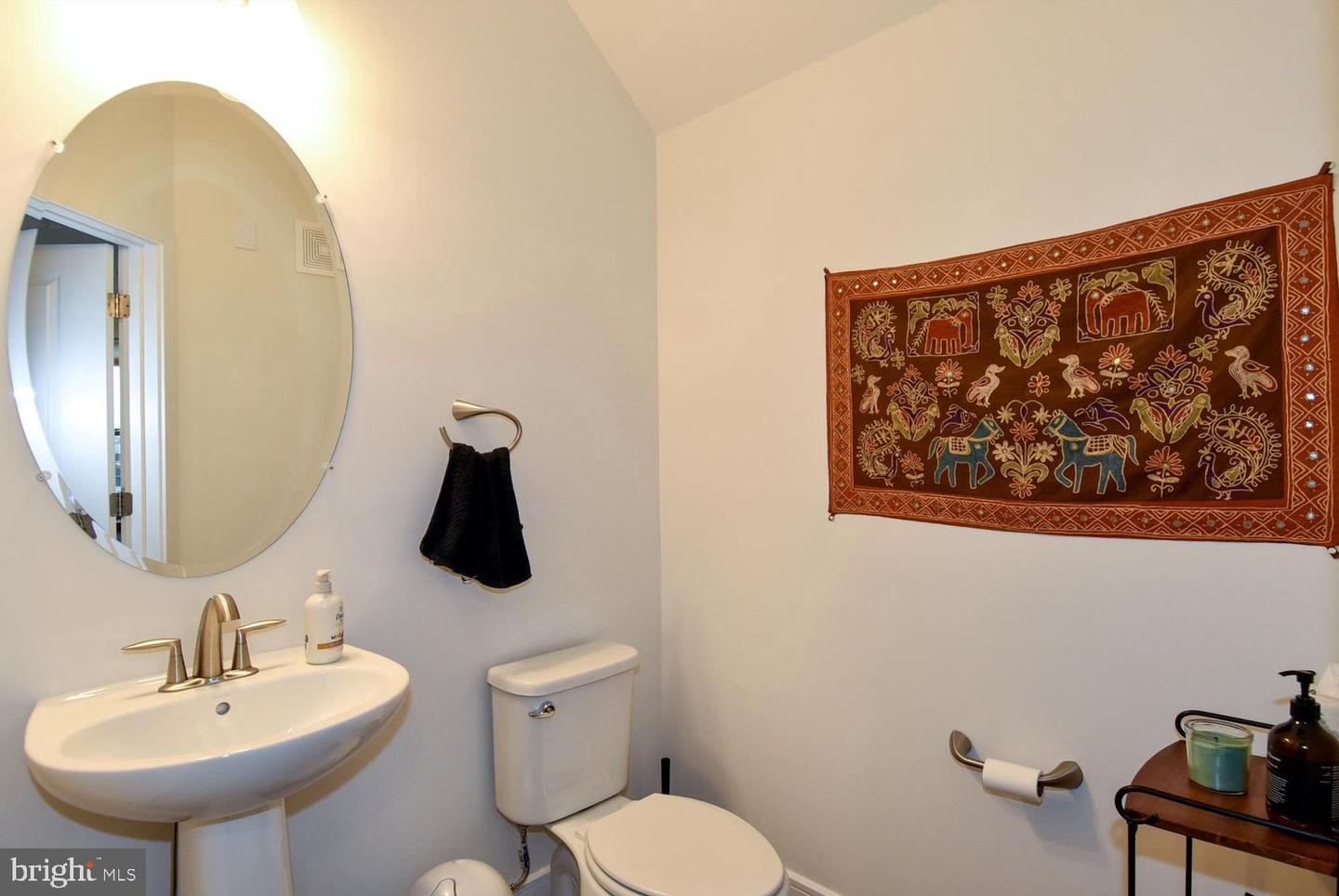 23610 Havelock Walk Ter Property Photo 15