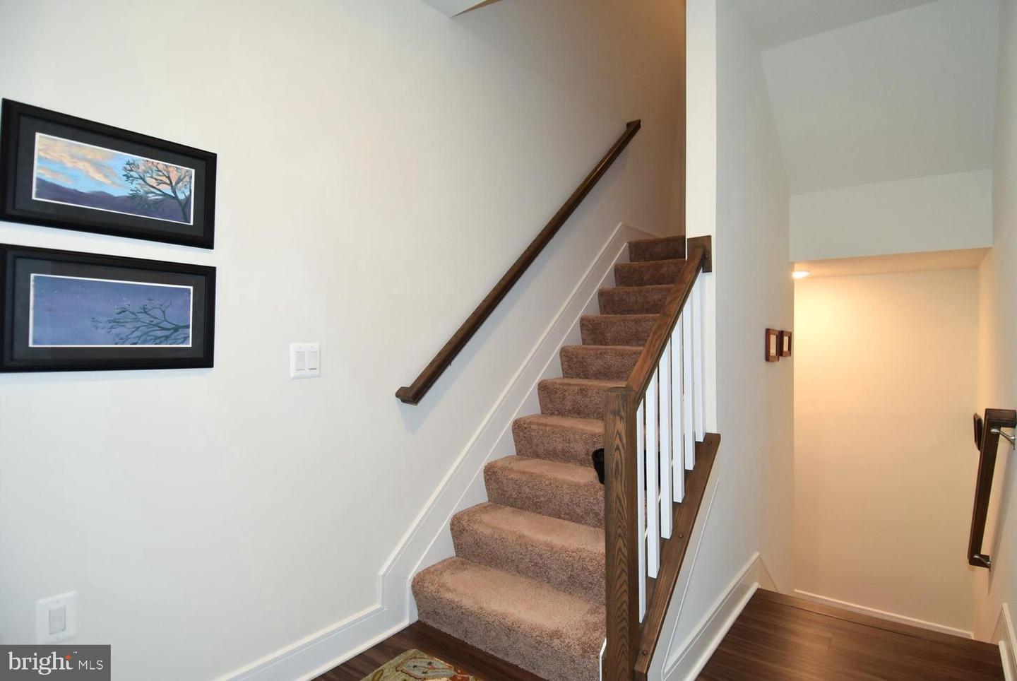 23610 Havelock Walk Ter Property Photo 16