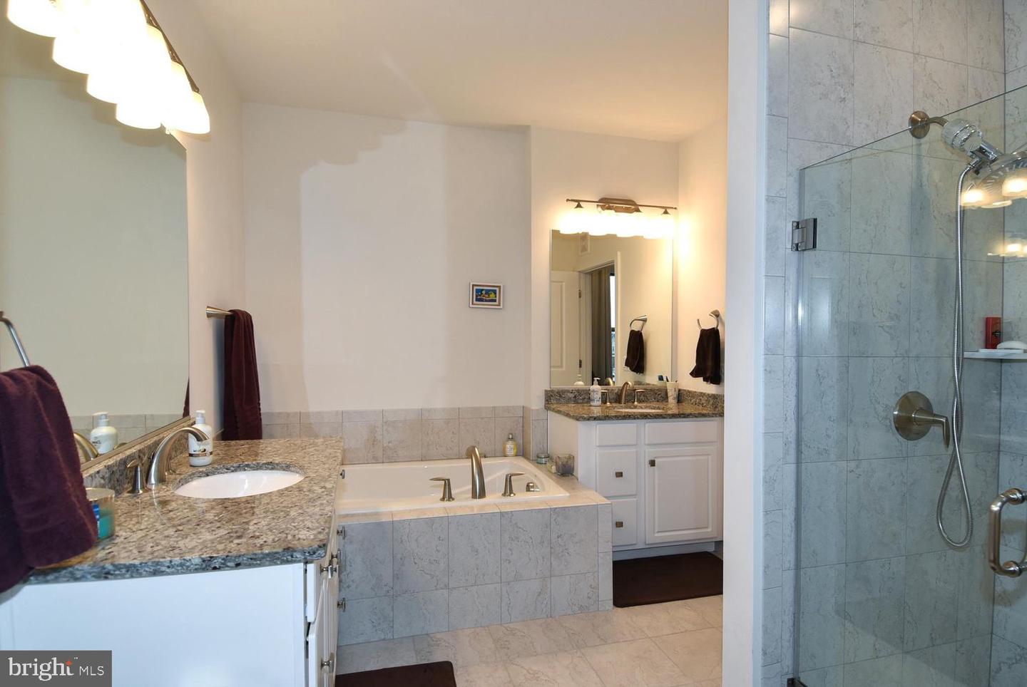 23610 Havelock Walk Ter Property Photo 21