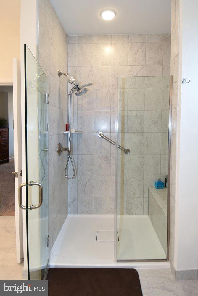 23610 Havelock Walk Ter Property Photo 22