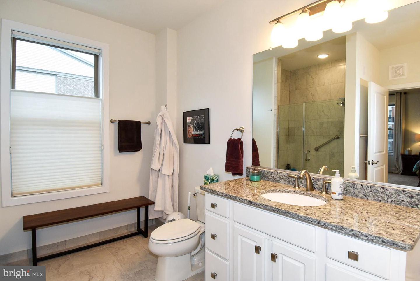 23610 Havelock Walk Ter Property Photo 23