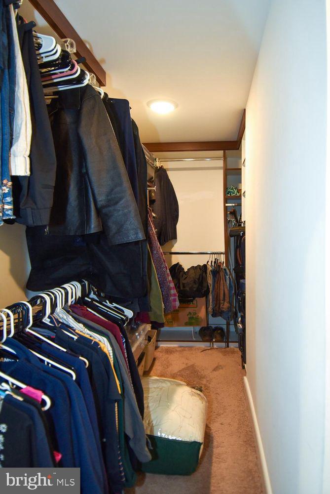 23610 Havelock Walk Ter Property Photo 25