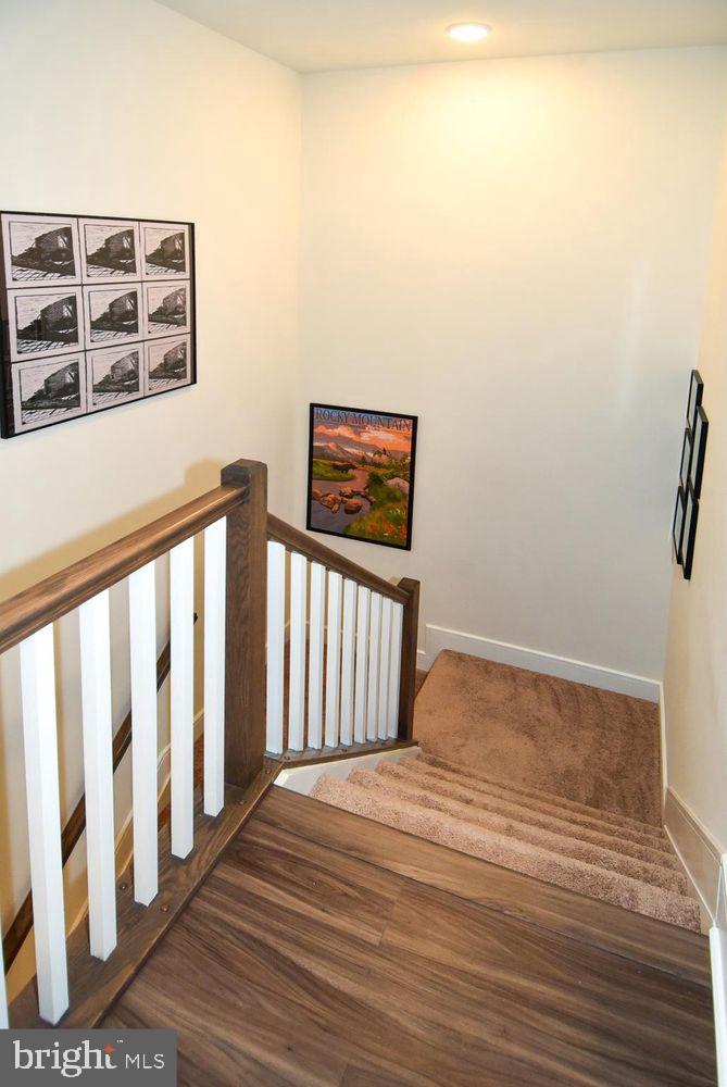 23610 Havelock Walk Ter Property Photo 26