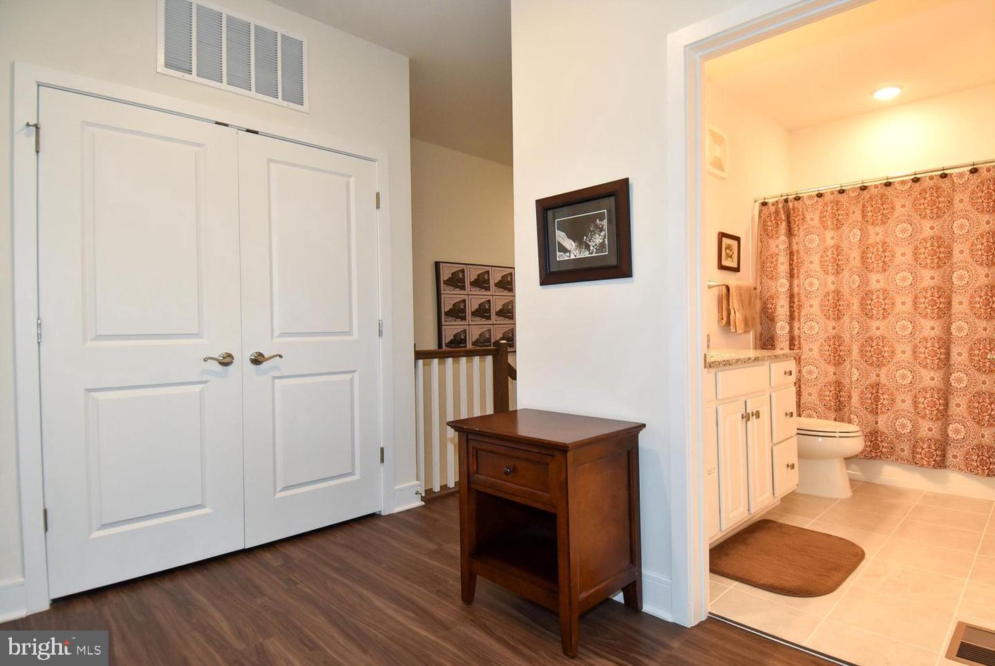 23610 Havelock Walk Ter Property Photo 27