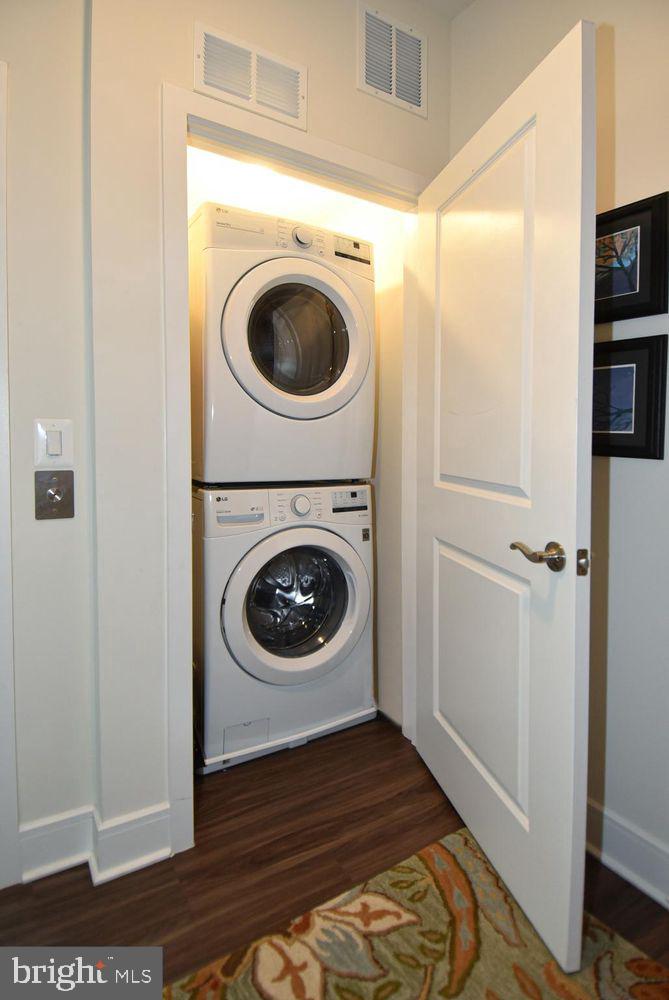 23610 Havelock Walk Ter Property Photo 29