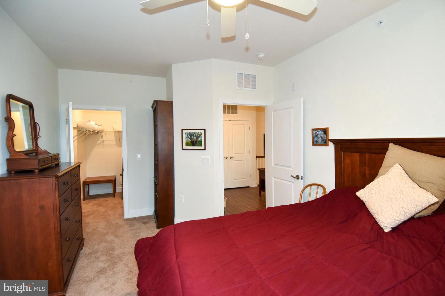 23610 Havelock Walk Ter Property Photo 30