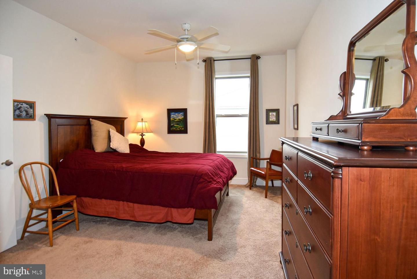 23610 Havelock Walk Ter Property Photo 31