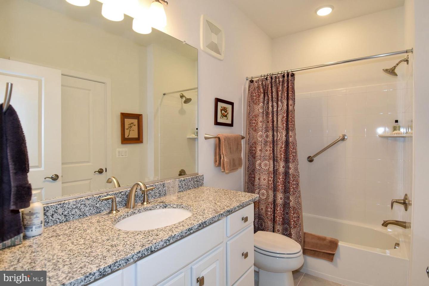 23610 Havelock Walk Ter Property Photo 33