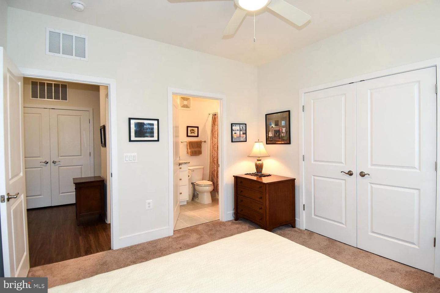 23610 Havelock Walk Ter Property Photo 34