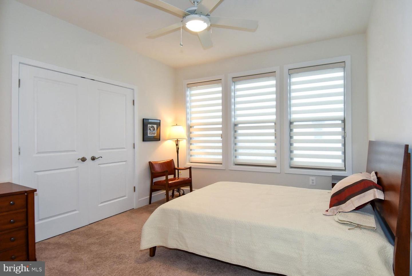 23610 Havelock Walk Ter Property Photo 36