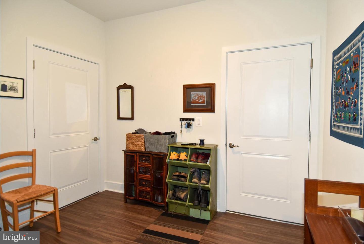 23610 Havelock Walk Ter Property Photo 37
