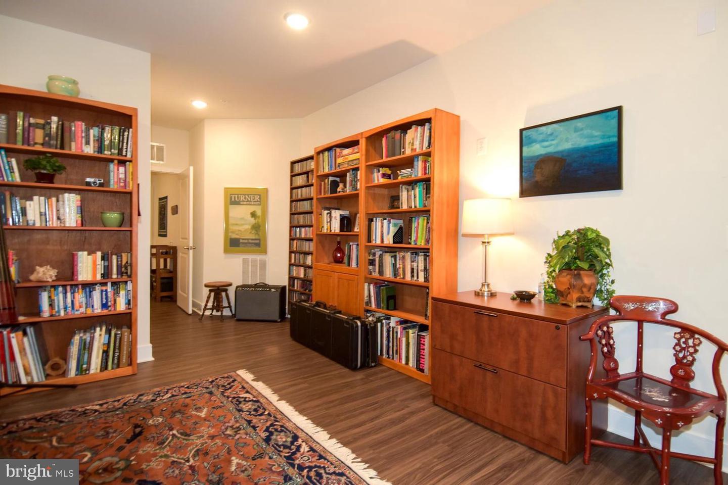 23610 Havelock Walk Ter Property Photo 38