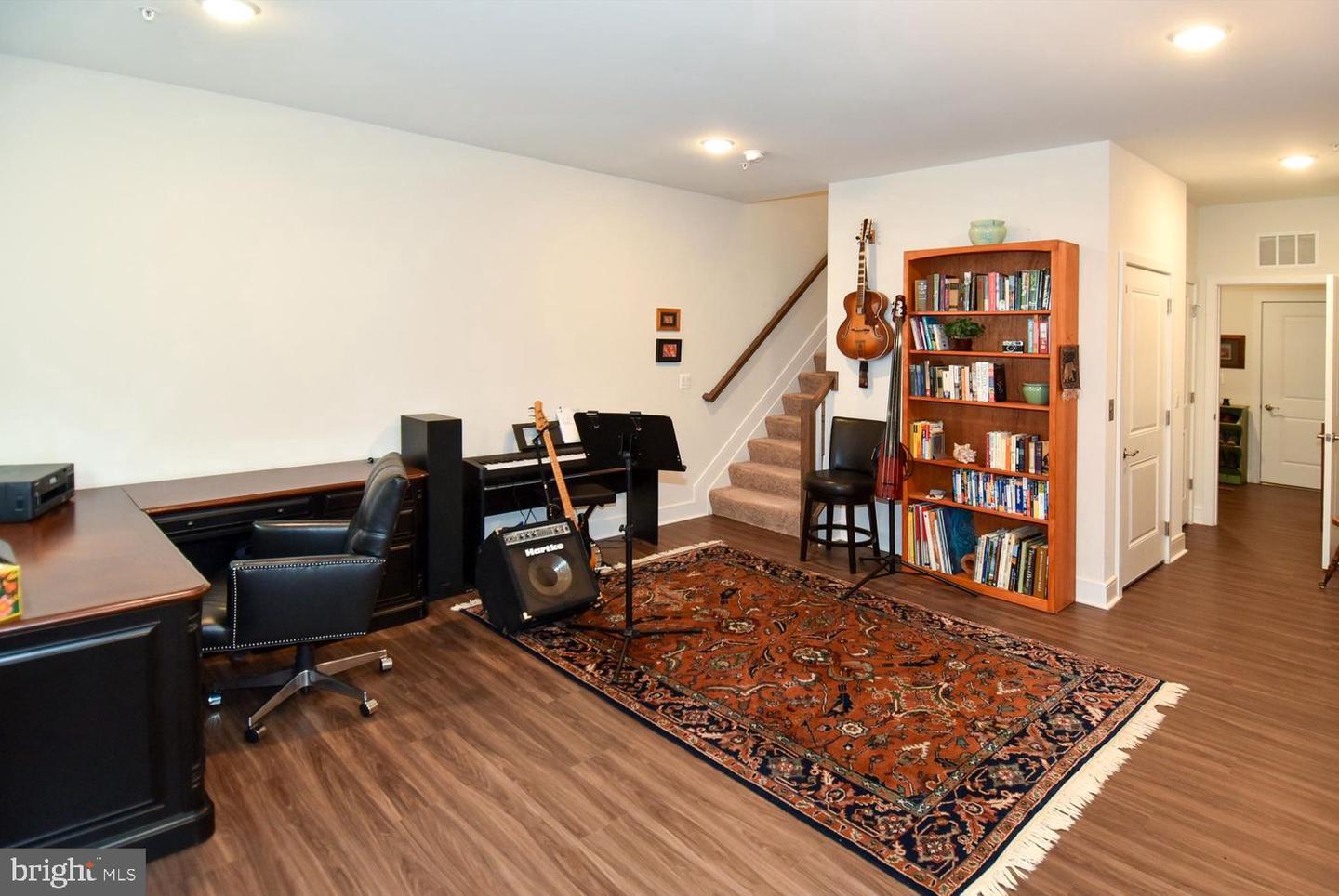 23610 Havelock Walk Ter Property Photo 39
