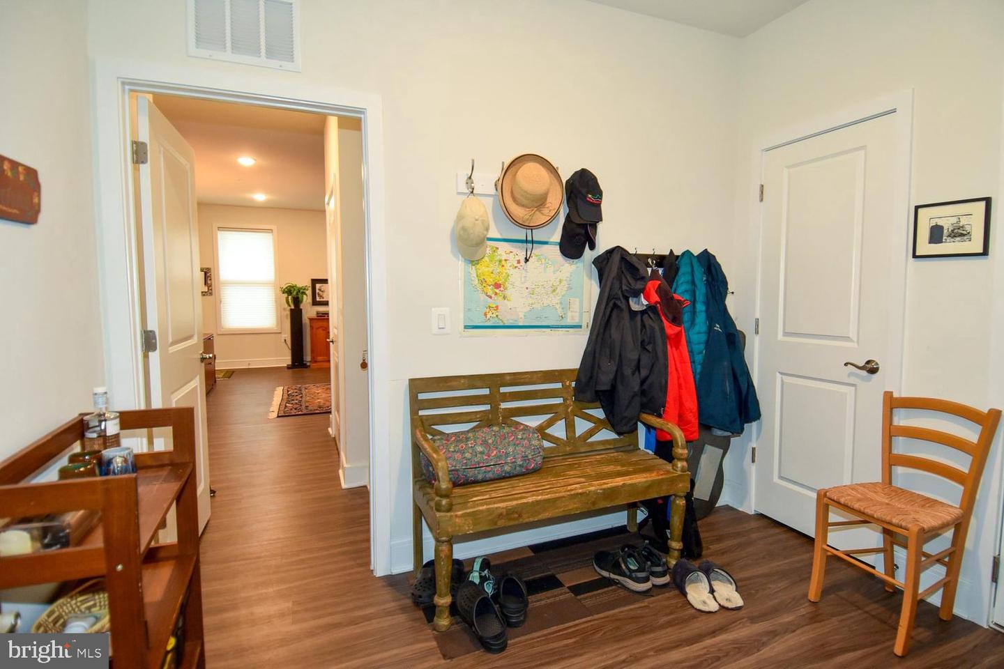 23610 Havelock Walk Ter Property Photo 40